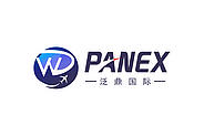 倉庫主管/倉庫主管助理